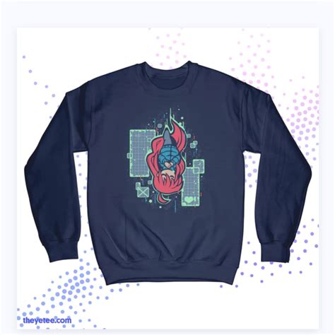 are the yetee shirts good quality
